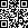 https://en.abna24.com/x3ZN9