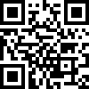 https://en.abna24.com/xhzm5