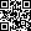 https://en.abna24.com/xgTpT