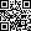 https://en.abna24.com/x8R54
