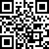 https://en.abna24.com/xczyd