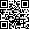 https://en.abna24.com/xjrns