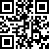 https://en.abna24.com/xjLDN