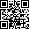 https://en.abna24.com/xhNjr