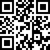 https://en.abna24.com/xc5YX