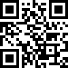 https://en.abna24.com/xgBcK