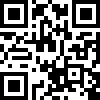 https://en.abna24.com/xcbS9