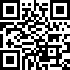 https://en.abna24.com/x9g2n