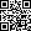https://en.abna24.com/xgSY7