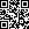 https://en.abna24.com/xkkHg