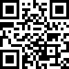 https://en.abna24.com/xf6Dm