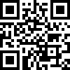 https://en.abna24.com/xg9h2