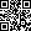 https://en.abna24.com/xjWfN