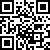 https://en.abna24.com/xj3d9