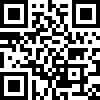 https://en.abna24.com/x9xsc