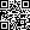 https://en.abna24.com/xgDKk