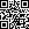 https://en.abna24.com/xhzF2
