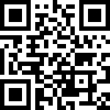 https://en.abna24.com/xfZQs