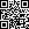 https://en.abna24.com/xfLxv