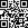 https://en.abna24.com/x9zRq