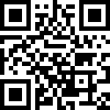 https://en.abna24.com/xkbLz