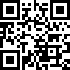 https://en.abna24.com/xdGP4