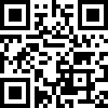 https://en.abna24.com/x5WLt