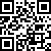 https://en.abna24.com/x3WCk