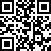https://en.abna24.com/xhBbr