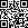 https://en.abna24.com/x4qLb