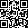 https://en.abna24.com/x9J6g