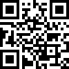 https://en.abna24.com/xfyh5