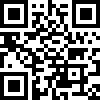 https://en.abna24.com/x4Nrf