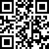 https://en.abna24.com/xjGQd