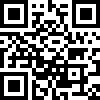 https://en.abna24.com/xj4vm