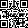 https://en.abna24.com/xfJDh