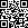 https://en.abna24.com/x43js