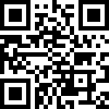https://en.abna24.com/xdfb3