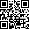 https://en.abna24.com/xfFwQ