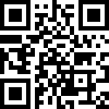 https://en.abna24.com/x9J6r