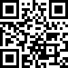 https://en.abna24.com/xj3Wv