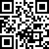 https://en.abna24.com/xj55G