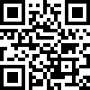 https://en.abna24.com/xgNL6