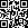 https://en.abna24.com/x8DVs