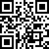 https://en.abna24.com/x9QcQ