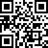 https://en.abna24.com/x4ZCw