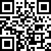 https://en.abna24.com/xgvzd
