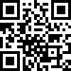 https://en.abna24.com/xbjDG