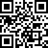 https://en.abna24.com/xjGbr