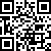 https://en.abna24.com/xhMg6